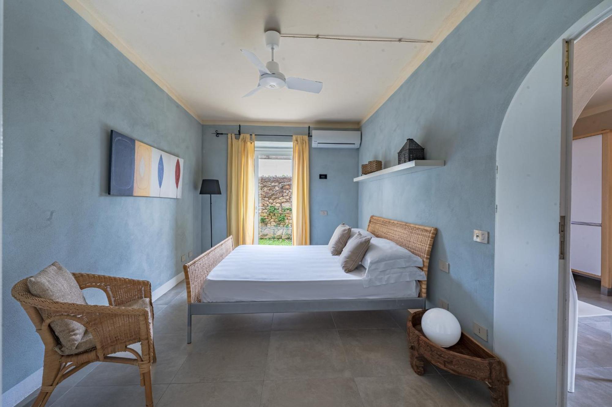 Le Versegge Resort Braccagni Ngoại thất bức ảnh